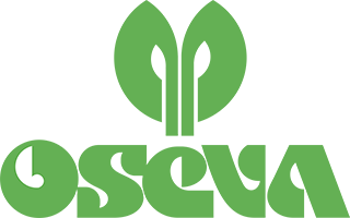 oseva