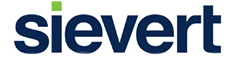 Sievert