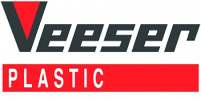 Veeser PALSTIC