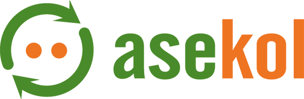 asekol