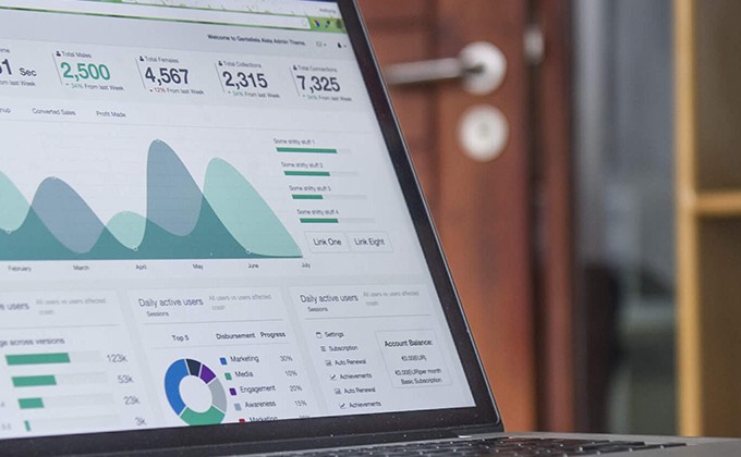 maxtax blog financie