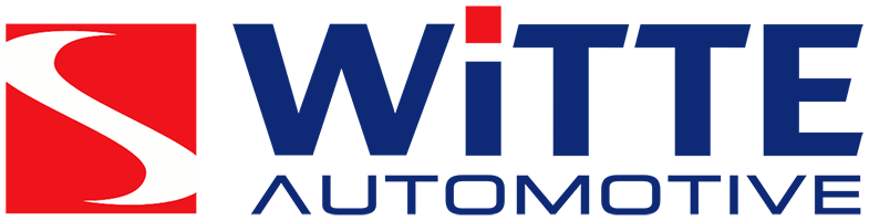 WITTE automotive