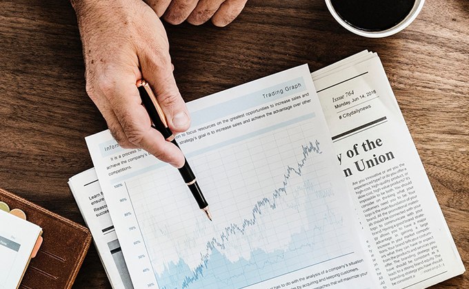 maxtax blog financie